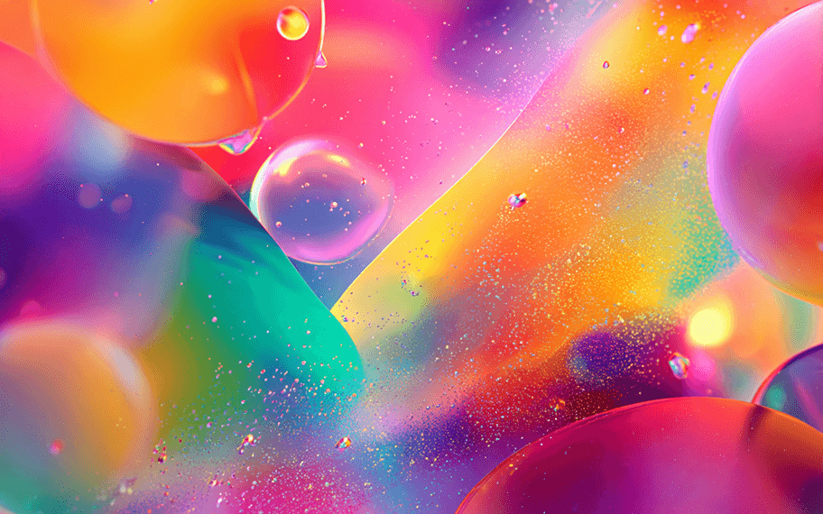 Ultra HD, print-ready illustrations