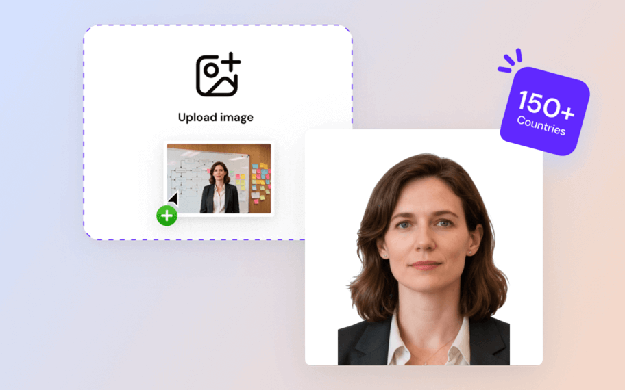 Global Compliance Guaranteed (150+ Countries)