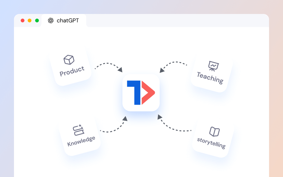 Ready for Multiple Use Cases
