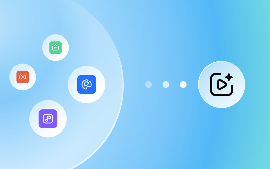 Massive Time & Cost Reduction