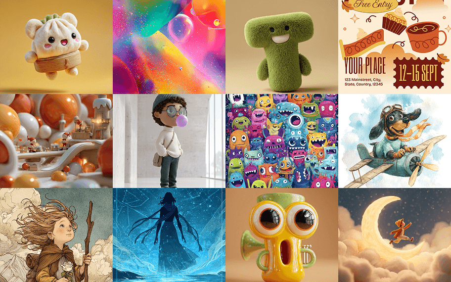 Multi-Scenario Outputs & Flexible Formats